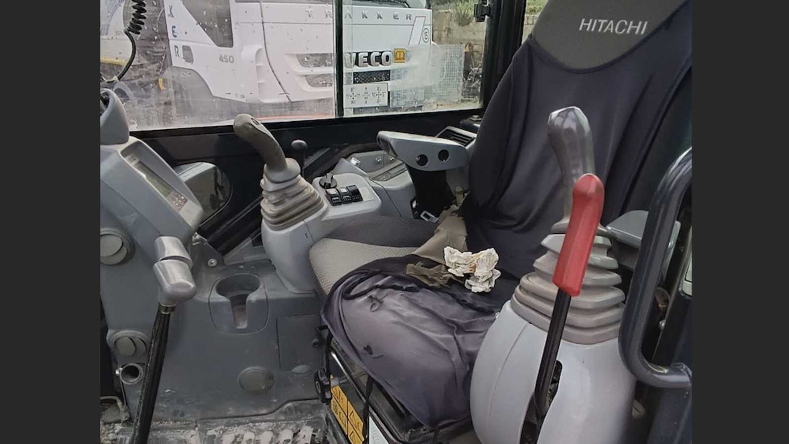 OmecoHub - Immagine 2